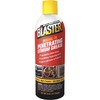 Blaster Corp 26-PB Blaster Penetrating Catalyst with Pro Straw -