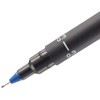 Uniball Pin Drawing Pen 0.3mm - Colour: Blue