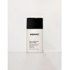 VDL [비디비치] (본품 동일 용량 증정)스킨 일루미네이션 모찌 프라이머 30ml [VIDIVICI] (Free gift with same capacity) Skin Illumination Mochi Primer 30ml