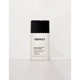 VDL [비디비치] (본품 동일 용량 증정)스킨 일루미네이션 모찌 프라이머 30ml [VIDIVICI] (Free gift with same capacity) Skin Illumination Mochi Primer 30ml