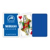 Modiano Baccara F/N Blue