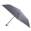 Komiya Shoten Folding Umbrella, For Both Rain and Shine, Men's,