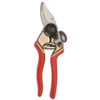 Barnel B307 7-Inch Ergonomic High Tech Bypass Garden Hand Pruner