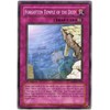 Yu-Gi-Oh! - Forgotten Temple of The Deep (ABPF-EN076) - Absolute Powerforce - 1st Edition - Common