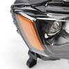 FIONE - For Jeep Grand Cherokee Headlight Assembly 2017 2018