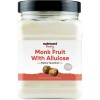 Nutricost Pantry Monk Fruit With Allulose (1.4 Pounds) - Nautral
