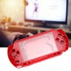 Replacement ABS Material Host Game Console Shell with Screwdriver for