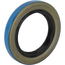 Grand National Snout Seal Wide 5 Axle