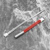 Create idea 2pcs 3D Printer Heating Rod 24V 50W with