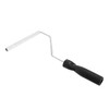 WHAMVOX Bubble Buster Aluminum Alloy Fiberglass Roller Tool Defoaming Paddle