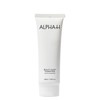 Alpha-H Beauty Sleep Power Peel with 10% Glycolic Acid 50ml