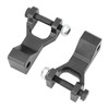 ATV Front Rear Lowering Kit Adjustable Replacement for Banshee 350