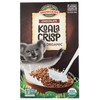 ENVIROKIDZ Organic Koala Krisp Cereal, 11.5 OZ