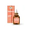 Aceite Capilar Premium 75 Ml Difeel Batana
