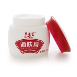 Hwangssi Dongchanggo Geumildang Hand & Foot Moisturizing Balm for Dryness and Cracks 20g 15ea