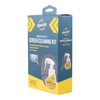 ScreenDr Monitor & TV Screen Cleaning Kit