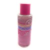 Victoria's Secret Pink Fresh Clean Sun Daze Fragrance Body Mist
