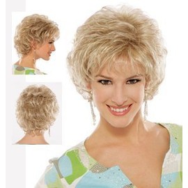 Estetica Wigs : Diana (R4/6)
