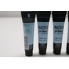 Maybelline 4x Lot Maybelline FaceStudio Master Prime Hydrate + Smooth