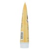 Burt's Bees Crema para Pies de Coco - Coconut Foot