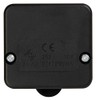 Kopp 192600082 Door Interlock Switch / 0.5 A / 250
