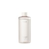 RMK W Cleansing Lotion (245ml/Refill/Wipe) Makeup Off Skin Care (Fresh/Moisturizing)