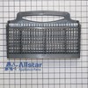5304509753 Dishwasher Silverware Basket