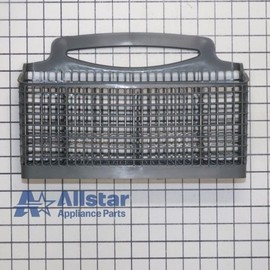 5304509753 Dishwasher Silverware Basket
