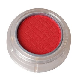 Rouge/Eyeshadow 2 Grams Pearl Ruby Red