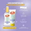 BYE BITES! Repelente de Mosquitos e Insectos BABY, Repelente para