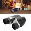 Kids Binoculars Portable Low Light Night Viewing for Bird Watching