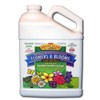 Urban Farm Fertilizers Flowers & Blooms, 1 Gallon
