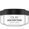 Olay Age Defying Classic Daily Renewal Cream, Face Moisturizer 2.