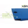 Blue Badge Disabled Holder Guard Parking Time Clock Security Anti