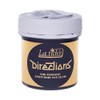 2 x La Riche Directions Semi-Permanent Hair Colour 88 ml