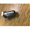 NAVISTAR 10 OEM Cummins New Part # 3903035 M12 1.5