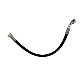 E-7J999-99070 Front Loader Hydraulic Hose for Kubota LA514, LA524, LA524FL, LA525, LA525FL, LA555