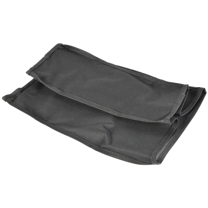 QTX | Protective Cover For Pal Portable PA Unit |