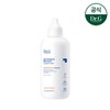 Dr.G Dermoisture Barrier D Liquid Toner 200ml / 닥터지 더모이스처 배리어D 리퀴드 토너 200ml