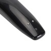 Back Razor for Men, Electric Body Care Trimmer Set for