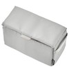 HAKUBA Inner Softbox 02 200 Gray Inner Bag Soft Bag