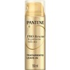 Pantene PRO-Rescue Regeneración Molecular Tratamiento Leave-In sin enjuague 150 ml
