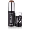 L'Oreal Paris Infallible 24H Stick Foundation - 232 Truffe
