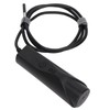 Wireless Endoscope Dual Lens HD 1080P IP67 Waterproof WiFi Borescope