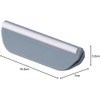 Blade Angle Guide for Sharpening Stone "Sharpening can be well!"