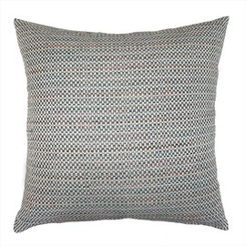 Gold Cushion Cover Solid Color (Ragusa Beryl Green, 45x45cm)