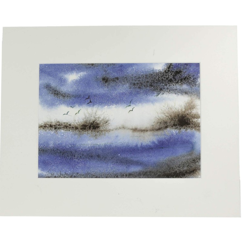 Aqua Effect Spray 100 ml