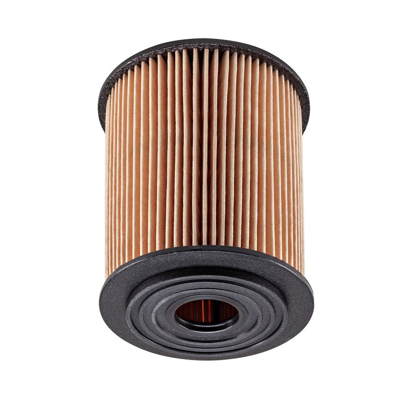 Valeo 586542 Oil Filter