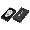 Xikar Xi1 Cigar Cutter with 440 Stainless Steel Blades with