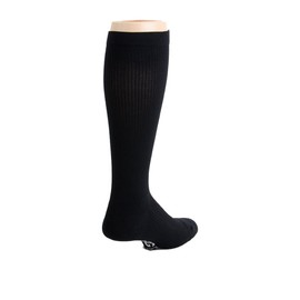 LEGEND Compression Recovery Socks | For Post Exercise Recovery from Running, Cycling, Triathlon, and all Sports | Unisex, Proudly Made in the USA